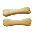 Natural clean dog teeth milk dental bones dog treats